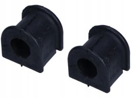 Fe103781 Poduszka Stabilizatora Przód L/P (22Mm) Pasuje Do: Toyota All