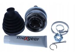 25-5267Mg Maxgear 49-3141