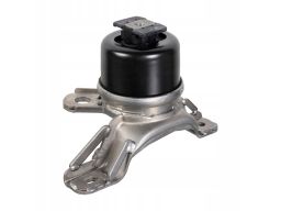 Fe180531 Poduszka Silnika Dół P, Hydrauliczna Pasuje Do: Land Rover