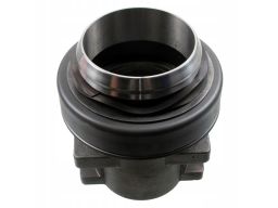 Fe176593 Łożysko Wyciskowe Sprzęgła Pasuje Do: Mercedes Actros Mp4 / M