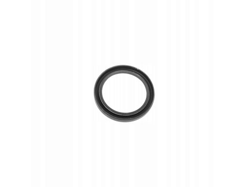 Fe05628 Uszczelniacz Wałka Rozrządu (42X56X7) Pasuje Do: Chevrolet Ave