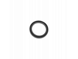 Fe05628 Uszczelniacz Wałka Rozrządu (42X56X7) Pasuje Do: Chevrolet Ave