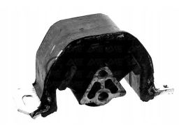 Fe02968 Poduszka Silnika Przód L, Gumowo-Metalowa Pasuje Do: Opel Kade