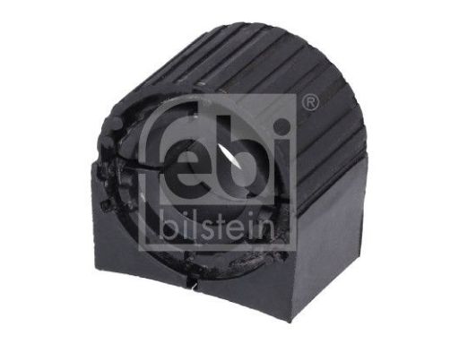 Fe184978 Poduszka Stabilizatora Przód L/P (22Mm) Pasuje Do: Audi A3, S