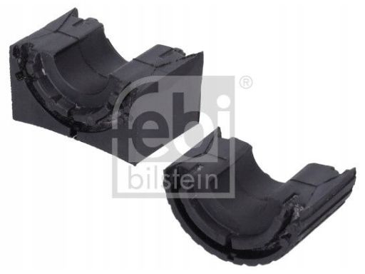 Fe184978 Poduszka Stabilizatora Przód L/P (22Mm) Pasuje Do: Audi A3, S