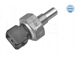 714 821 0011 Czujnik Temperatury Płynu Chłodzącego (Ilość Pinów: 2,