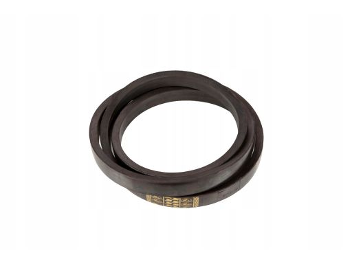 2012282-Gat Pas Wariatorowy , Szerokość Klina: 45Mm, Długość Normatywn