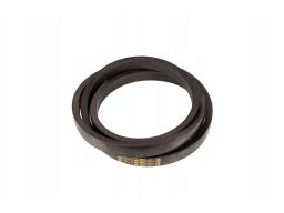 2012282-Gat Pas Wariatorowy , Szerokość Klina: 45Mm, Długość Normatywn