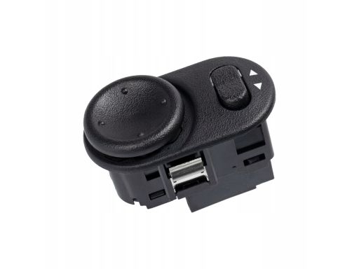 Fe177814 Włącznik Regulacji Lusterka Pasuje Do: Opel Agila, Astra G, A