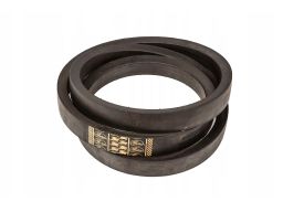 1912236-Gat Pas Wariatorowy Hl46X20X2875 Pasuje Do: Laverda 3450, M100