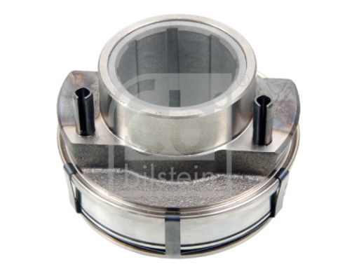 Fe177190 Łożysko Wyciskowe Sprzęgła Pasuje Do: Mercedes Actros Mp4 / M