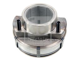 Fe177190 Łożysko Wyciskowe Sprzęgła Pasuje Do: Mercedes Actros Mp4 / M