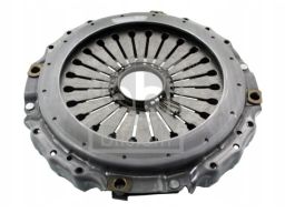 Fe105333 Docisk Sprzęgła (432Mm) Pasuje Do: Neoplan Jetliner, Skyliner