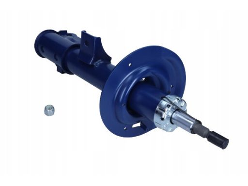 28-26 623 0011 Amortyzator Przód P Pasuje Do: Hyundai Ix35, Kia Sporta