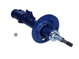 28-26 623 0011 Amortyzator Przód P Pasuje Do: Hyundai Ix35, Kia Sporta