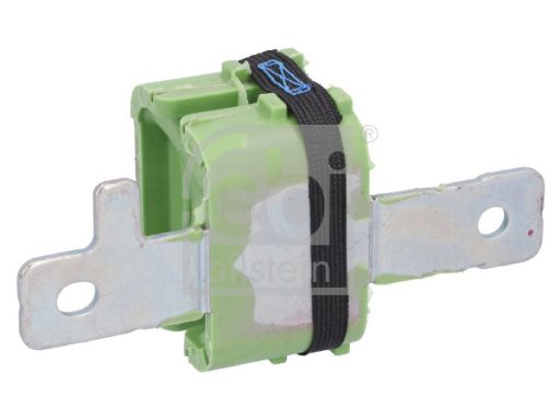 Fe188235 Wieszak Układu Wydechowego Pasuje Do: Renault Trafic Iii 1.6D