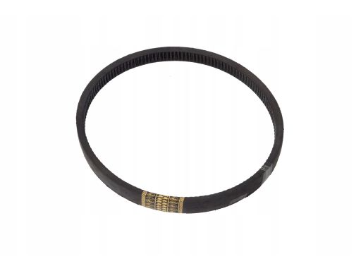 1514182-Gat Pas Wariatorowy 55X25X2095 Pasuje Do: Deutz Fahr M 1002, M