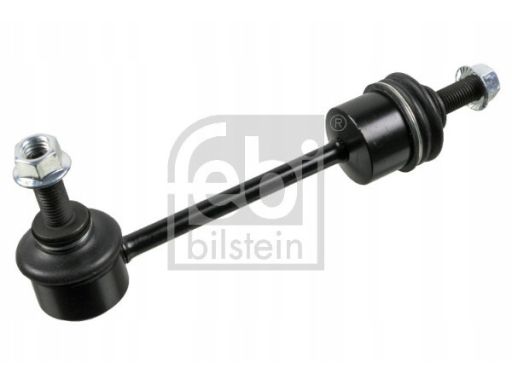 Fe175622 Łącznik Drążka Stabilizatora Tył L/P 148Mm Pasuje Do: Tesla M