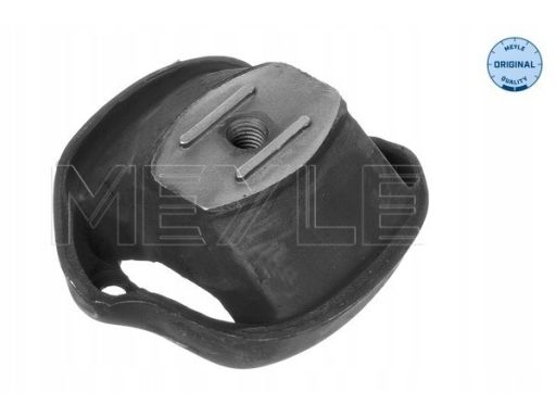 014 024 0011 Poduszka Silnika Z Przodu L/P, Gumowo-Metalowa Pasuje Do: