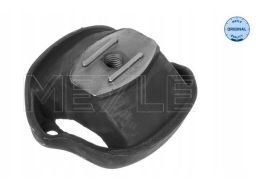 014 024 0011 Poduszka Silnika Z Przodu L/P, Gumowo-Metalowa Pasuje Do: