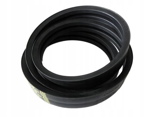 1423188-Gat Pas Klinowy 2B16,7X13,5X1950 Pasuje Do: Claas 100, 105, 10