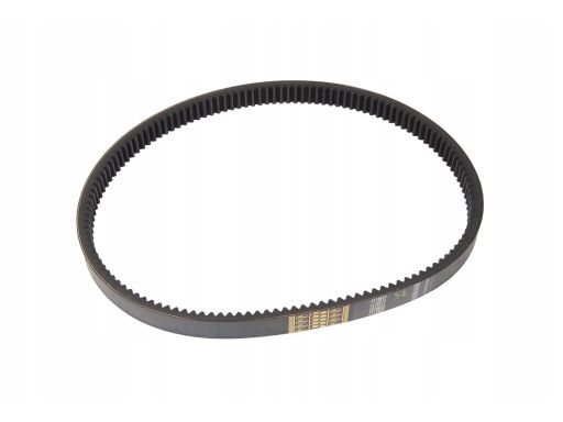 1415210-Gat Pas Wariatorowy 62X25X2450 Pasuje Do: Claas 100, 105, 106,