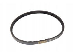 1415210-Gat Pas Wariatorowy 62X25X2450 Pasuje Do: Claas 100, 105, 106,