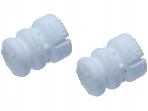 Fe109589 Odbój Amortyzatora Przód L/P (Wys. 68Mm) Pasuje Do: Chevrolet