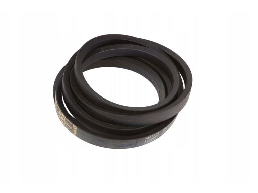 1403334-Gat Pas Wariatorowy Hdm32X16X4425 Pasuje Do: Claas 50, 60, 70,