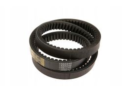 1560245-Gat Pas Wariatorowy 30X13X1680 Pasuje Do: Deutz Fahr 6095 Hts,