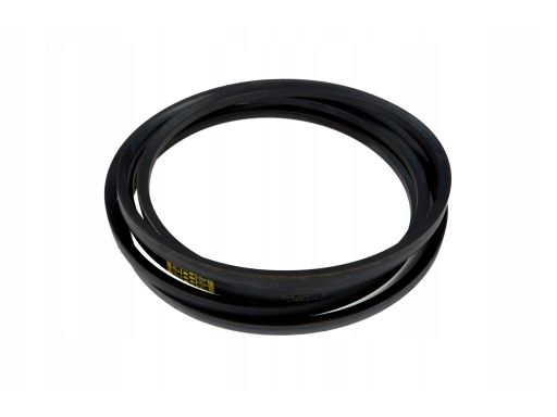 1401378-Gat Pas Wariatorowy , Szerokość Klina: 17Mm, Długość Normatywn