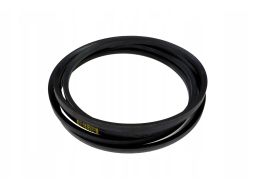 1401378-Gat Pas Wariatorowy , Szerokość Klina: 17Mm, Długość Normatywn