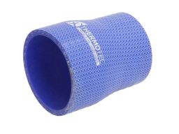 Si-Sc07 Przewód Silikonowy Układu Chłodzenia (60/70/70X90Mm, Do Retard