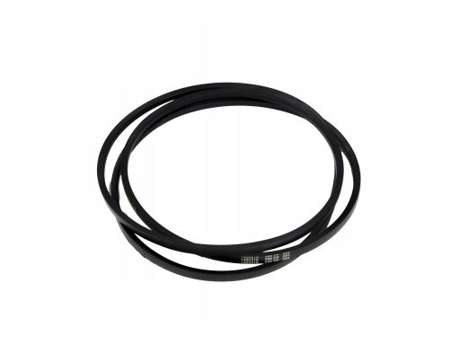 1400216-Gat Pas Wariatorowy B13X8X2840 Pasuje Do: Case Ih 422, Claas 1