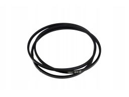 1400216-Gat Pas Wariatorowy B13X8X2840 Pasuje Do: Case Ih 422, Claas 1