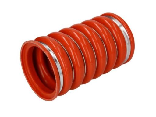 Si-Sc01 Przewód Chłodnicy Powietrza (Strona Wylotowa, 82/83Mm/105Mmx18