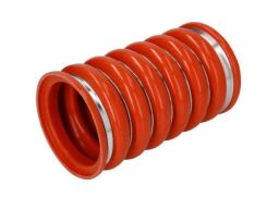 Si-Sc01 Przewód Chłodnicy Powietrza (Strona Wylotowa, 82/83Mm/105Mmx18