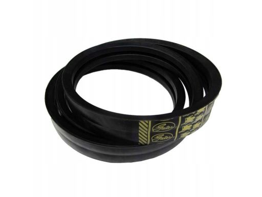 1423210-Gat Pas Klinowy 2B16,7X13,5X2240 Pasuje Do: Claas 114, 114 Cs,