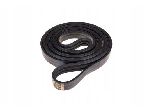 1424641-Gat Pas Klinowy 3B16,7X13,5X8000 Pasuje Do: Claas 470, 470