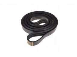 1424641-Gat Pas Klinowy 3B16,7X13,5X8000 Pasuje Do: Claas 470, 470