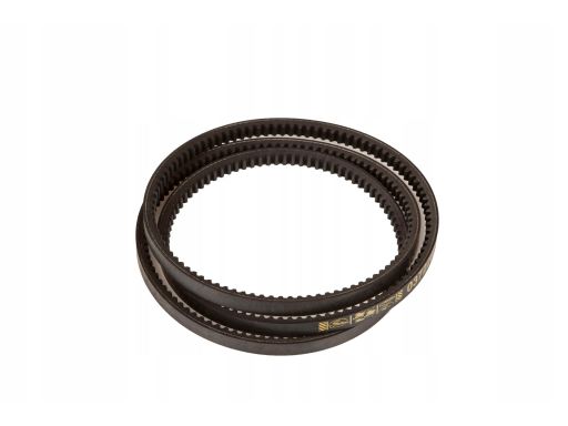 0372262-Gat Pas Klinowy Spa12,7X8X1700 Cena Za: Komplet - 2 Pasy Pasuj