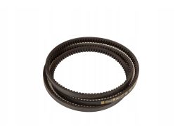 0372262-Gat Pas Klinowy Spa12,7X8X1700 Cena Za: Komplet - 2 Pasy Pasuj