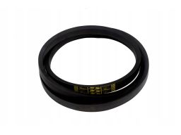 1403239-Gat Pas Wariatorowy Hdm32X16X3160 Pasuje Do: Case Ih 933, Claa