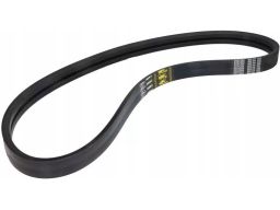 0227204-Gat Pas Klinowy 2C23X17X2060 Pasuje Do: John Deere 9560, 9560I