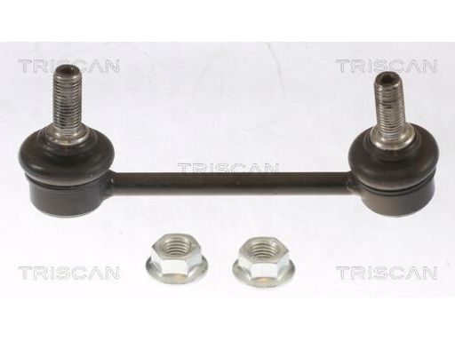 8500236028 TRISCAN 8500 236028