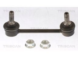 8500236028 TRISCAN 8500 236028