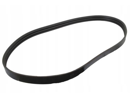 0244357-Gat Pas Klinowy 3C23X17X3710 Pasuje Do: Case Ih 1440 E, 1460,