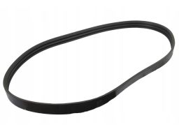 0244357-Gat Pas Klinowy 3C23X17X3710 Pasuje Do: Case Ih 1440 E, 1460,