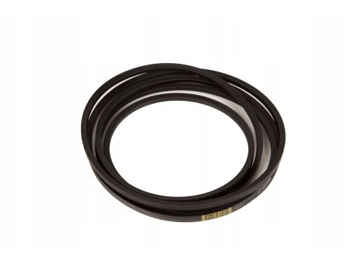 1401412-Gat Pas Wariatorowy B17X11X5500 Pasuje Do: Case Ih 1420, 1620,