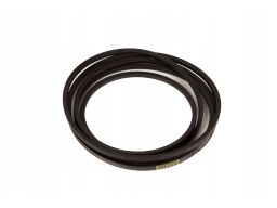 1401412-Gat Pas Wariatorowy B17X11X5500 Pasuje Do: Case Ih 1420, 1620,